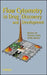 Flow Cytometry in Drug Discovery and Development by Virginia Litwin