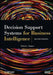 Decision Support Systems for Business Intelligence by Vicki L. Sauter