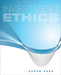 Investment Ethics by Sarah Peck