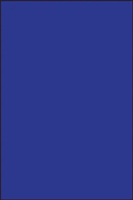 Organic Reactions, Volume 73: Allylboration of Carbonyl Compounds by Dennis G. Hall