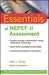 Essentials of NEPSY-II Assessment by Sally L. Kemp