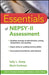 Essentials of NEPSY-II Assessment by Sally L. Kemp