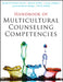 Handbook of Multicultural Counseling Competencies by Jennifer A. Erickson Cornish