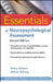 Essentials of Neuropsychological Assessment by Nancy Hebben