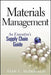 Materials Management: An Executive's Supply Chain Guide by Stan C. McDonald