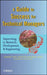 A Guide to Success for Technical Managers: Supervising in Research, Development, & Engineering by Elizabeth Treher