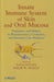 Innate Immune System of Skin and Oral Mucosa: Properties and Impact in Pharmaceutics, Cosmetics, and Personal Care Products by Nava Dayan