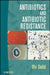 Antibiotics and Antibiotic Resistance by Ola Skold