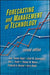 Forecasting and Management of Technology by Alan L. Porter