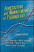Forecasting and Management of Technology by Alan L. Porter
