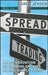 Spread Trading: An Introduction to Trading Options in Nine Simple Steps by Greg Jensen