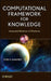 Computational Framework For Knowledge: Integrated Behavior of Machines by Syed V. Ahamed