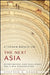 Stephen Roach on the Next Asia: Opportunities and Challenges for a New Globalization by Stephen S. Roach