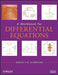 A Workbook for Differential Equations by Bernd S. W. Schroder