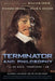 Terminator and Philosophy: I'll Be Back, Therefore I Am by William Irwin