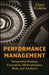 Performance Management: Integrating Strategy Execution, Methodologies, Risk, and Analytics by Gary Cokins