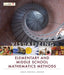 Visualizing Elementary and Middle School Mathematics Methods, 1st Edition by Joan Cohen Jones