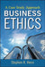 Business Ethics: A Case Study Approach by Stephen K. Henn