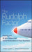 The Rudolph Factor: Finding the Bright Lights That Drive Innovation in Your Business by Cyndi Laurin