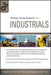 Fisher Investments on Industrials by Fisher Investments