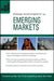 Fisher Investments on Emerging Markets by Fisher Investments
