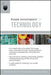 Fisher Investments on Technology by Fisher Investments