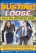 Busting Loose from the Business Game: Mind-Blowing Strategies for Recreating Yourself, Your Team, Your Customers, Your Business, and Everything in Bet by Robert Scheinfeld