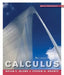 Calculus Multivariable by Brian E. Blank