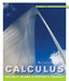 Calculus: Single and Multivariable by Brian E. Blank