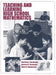 Teaching and Learning High School Mathematics by Charlene E. Beckmann