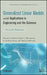 Generalized Linear Models: With Applications in Engineering and the Sciences by Raymond H. Myers