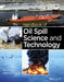 Handbook of Oil Spill Science and Technology by Merv Fingas