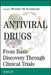 Antiviral Drugs: Synthesis, Chemistry, and Applications by Wieslaw M. Kazmierski