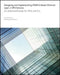 Designing and Implementing IP/MPLS-Based Ethernet Layer 2 VPN Services: An Advanced Guide for VPLS and VLL by Zhuo Xu