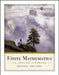 Finite Mathematics: An Applied Approach by Michael Sullivan