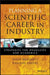 Planning a Scientific Career in Industry: Strategies for Graduates and Academics by Sanat Mohanty