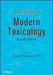 A Textbook of Modern Toxicology by Ernest Hodgson