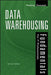 Data Warehousing Fundamentals for IT Professionals by Paulraj Ponniah