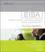 Emotional Intelligence Skills Assessment, Participant Workbook by Steven J. Stein