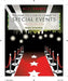The Complete Guide to Careers in Special Events: Step Toward Success! by Gene Columbus