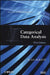 Categorical Data Analysis by Alan Agresti