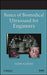Basics of Biomedical Ultrasound for Engineers by Haim Azhari