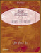 Name Reactions for Homologation, 2 Part Set by Jie Jack Li