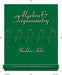 Algebra & Trigonometry: With Student Solutions Manual by Sheldon Axler