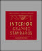 Interior Graphic Standards by Corky Binggeli