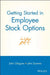 Employee Stock Options by John Olagues