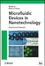 Microfluidic Devices in Nanotechnology: Fundamental Concepts by Challa S. S. R. Kumar