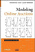 Modeling Online Auctions by Wolfgang Jank