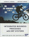 Integrated Business Processes with ERP Systems by Simha R. Magal
