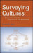 Surveying Cultures: Discovering Shared Conceptions and Sentiments by David R. Heise